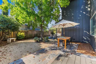 1158 Hillside Drive, Healdsburg, CA 95448 - Photo 30
