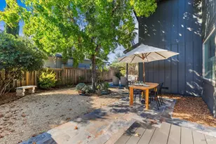 1158 Hillside Dr, Healdsburg, CA 95448 - Photo 30