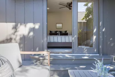 1158 Hillside Drive, Healdsburg, CA 95448 - Photo 24