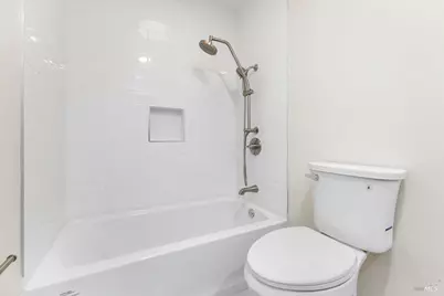 1158 Hillside Drive, Healdsburg, CA 95448 - Photo 20