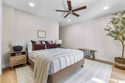 1158 Hillside Drive, Healdsburg, CA 95448 - Photo 22