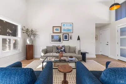 1158 Hillside Drive, Healdsburg, CA 95448 - Photo 8