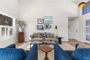 1158 Hillside Dr, Healdsburg, CA 95448 - Photo 8