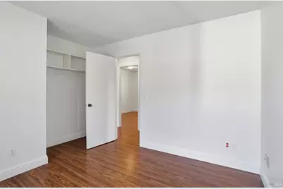 7236 Cadiz Court, Rohnert Park, CA 94928 - Photo 26