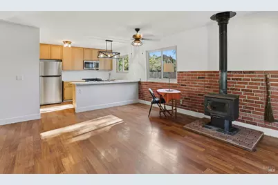 7236 Cadiz Court, Rohnert Park, CA 94928 - Photo 10