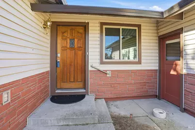 7236 Cadiz Court, Rohnert Park, CA 94928 - Photo 4