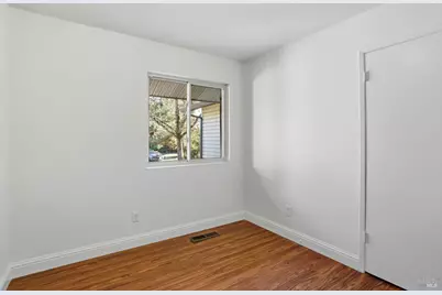 7236 Cadiz Court, Rohnert Park, CA 94928 - Photo 22