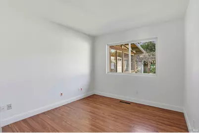 7236 Cadiz Court, Rohnert Park, CA 94928 - Photo 24