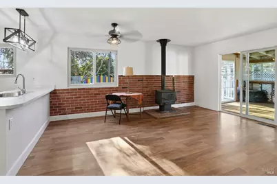 7236 Cadiz Court, Rohnert Park, CA 94928 - Photo 8