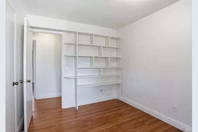 7236 Cadiz Court, Rohnert Park, CA 94928 - Photo 16