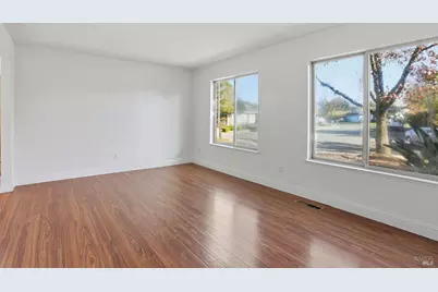 7236 Cadiz Court, Rohnert Park, CA 94928 - Photo 6