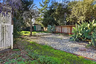 7236 Cadiz Court, Rohnert Park, CA 94928 - Photo 40