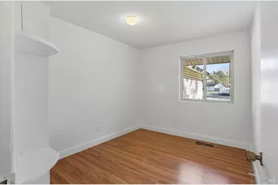 7236 Cadiz Court, Rohnert Park, CA 94928 - Photo 20