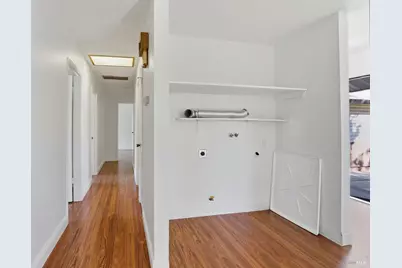 7236 Cadiz Court, Rohnert Park, CA 94928 - Photo 32