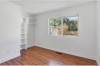 7236 Cadiz Court, Rohnert Park, CA 94928 - Photo 28