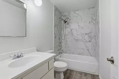 7236 Cadiz Court, Rohnert Park, CA 94928 - Photo 30