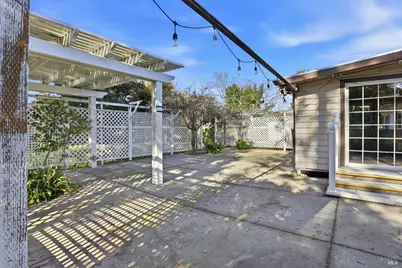 7236 Cadiz Court, Rohnert Park, CA 94928 - Photo 38