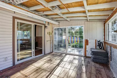 7236 Cadiz Court, Rohnert Park, CA 94928 - Photo 34