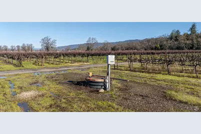 4900 Old River Road, Ukiah, CA 95482 - Photo 16