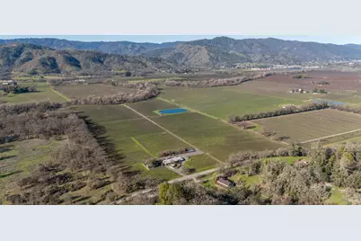 4900 Old River Road, Ukiah, CA 95482 - Photo 12