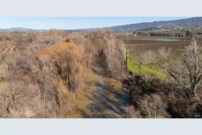 4900 Old River Road, Ukiah, CA 95482 - Photo 18
