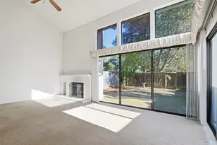 2700 Pike Dr, Napa, CA 94558 - Photo 12