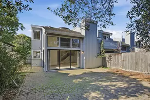 2700 Pike Dr, Napa, CA 94558 - Photo 32