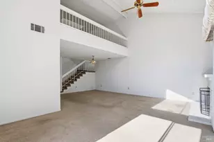 2700 Pike Dr, Napa, CA 94558 - Photo 14