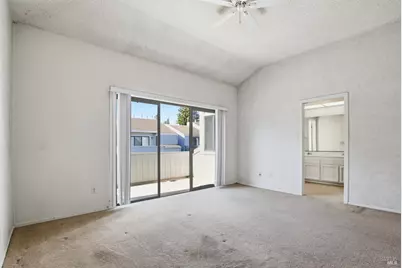 2700 Pike Drive, Napa, CA 94558 - Photo 24