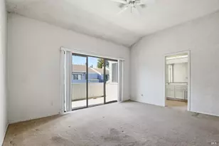 2700 Pike Dr, Napa, CA 94558 - Photo 24