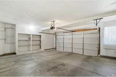 2700 Pike Drive, Napa, CA 94558 - Photo 34