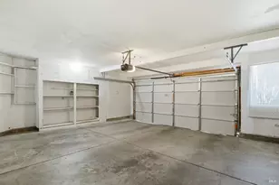 2700 Pike Dr, Napa, CA 94558 - Photo 34