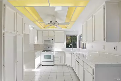 2700 Pike Drive, Napa, CA 94558 - Photo 4