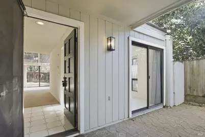 2700 Pike Drive, Napa, CA 94558 - Photo 2