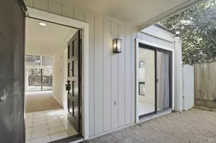 2700 Pike Dr, Napa, CA 94558 - Photo 2