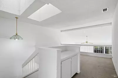 2700 Pike Drive, Napa, CA 94558 - Photo 16