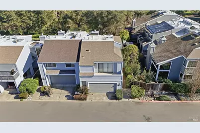 2700 Pike Drive, Napa, CA 94558 - Photo 36