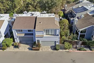 2700 Pike Dr, Napa, CA 94558 - Photo 36