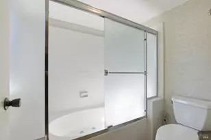 2700 Pike Dr, Napa, CA 94558 - Photo 30