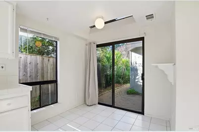 2700 Pike Drive, Napa, CA 94558 - Photo 6