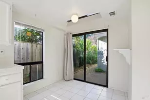 2700 Pike Dr, Napa, CA 94558 - Photo 6