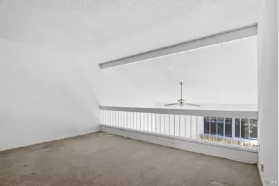 2700 Pike Drive, Napa, CA 94558 - Photo 18