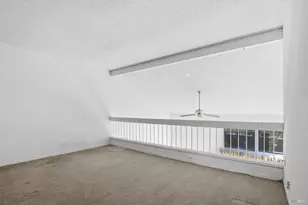 2700 Pike Dr, Napa, CA 94558 - Photo 18