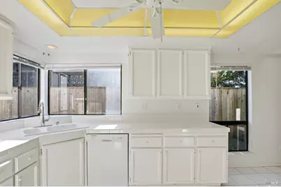 2700 Pike Drive, Napa, CA 94558 - Photo 8