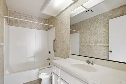 2700 Pike Drive, Napa, CA 94558 - Photo 22