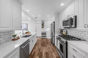 346 Deer Hollow Dr, Napa, CA 94558 - Photo 6