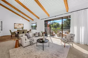 346 Deer Hollow Dr, Napa, CA 94558 - Photo 4