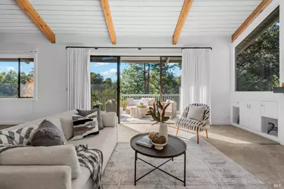 346 Deer Hollow Drive, Napa, CA 94558 - Photo 2