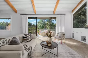 346 Deer Hollow Dr, Napa, CA 94558 - Photo 2