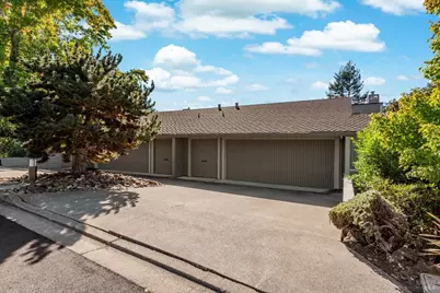 346 Deer Hollow Drive, Napa, CA 94558 - Photo 16